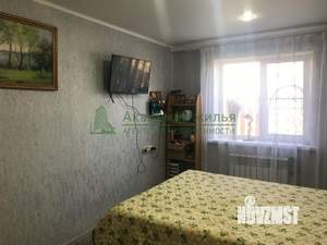 Дача 56м², 2-этажный, участок 11 сот.  