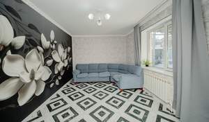 Дом 180м², 2-этажный, участок 8 сот.  