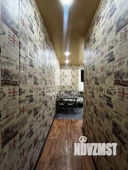 Дом 136м&sup2;, 2-этажный, участок 6 сот.  