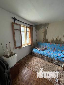 Дача 75м², 2-этажный, участок 7 сот.  