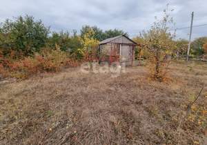 Дом 10м², 2-этажный, участок 6 сот.  