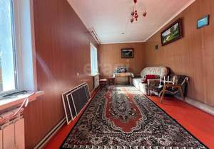 Дом 98м², 2-этажный, участок 4 сот.  