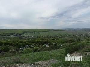 Дом 73м², 1-этажный, участок 16 сот.  