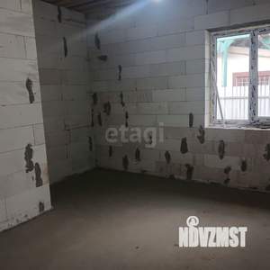 Дом 134м&sup2;, 1-этажный, участок 11 сот.  