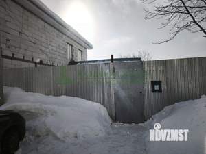 Дом 142м&sup2;, 2-этажный, участок 10 сот.  