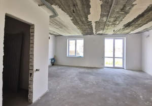 Дом 340м², 2-этажный, участок 8 сот.  