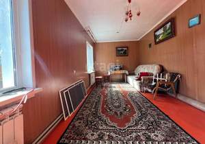 Дача 100м², 2-этажный, участок 4 сот.  