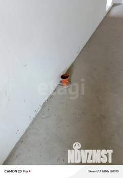 Дом 82м², 1-этажный, участок 5 сот.  