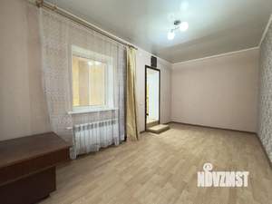 Дом 45м², 1-этажный, участок 9 сот.  