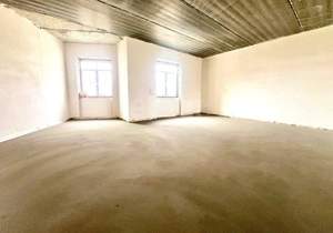 Дом 160м&sup2;, 2-этажный, участок 4 сот.  