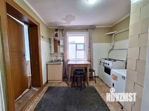 Дом 75м², 1-этажный, участок 3 сот.  