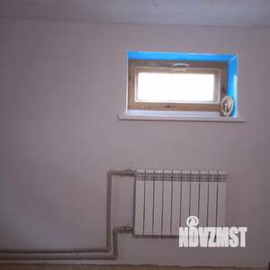 Дом 144м&sup2;, 3-этажный, участок 5 сот.  