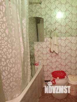 Дом 32м&sup2;, 1-этажный, участок 2 сот.  