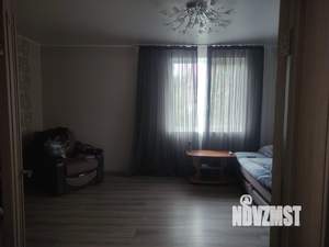 Дом 240м², 3-этажный, участок 10 сот.  