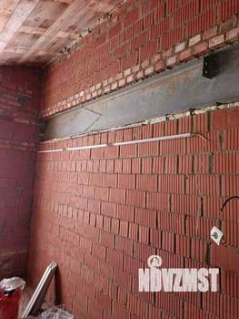 Коттедж 320м&sup2;, 2-этажный, участок 5 сот.  