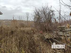 Дом 146м&sup2;, 2-этажный, участок 7 сот.  