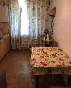 Дом 114м&sup2;, 3-этажный, участок 18 сот.  