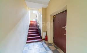 Дом 600м², 2-этажный, участок 5 сот.  