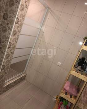 Дом 210м², 3-этажный, участок 3 сот.  