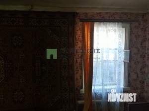 Дом 74м², 1-этажный, участок 12 сот.  