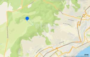 Дом 30м², 2-этажный, участок 6 сот.  