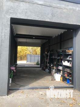 Коттедж 260м&sup2;, 2-этажный, участок 15 сот.  