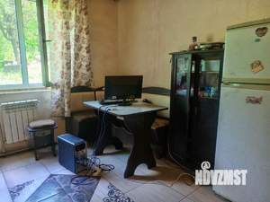 Дом 120м², 2-этажный, участок 6 сот.  