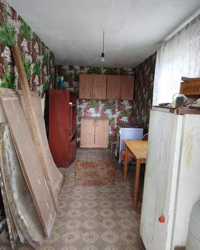 Дом 73м², 2-этажный, участок 6 сот.  