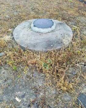 Дом 110м², 1-этажный, участок 0 сот.  