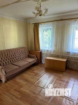 Дом 70м², 2-этажный, участок 6 сот.  