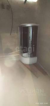 Дом 160м², 2-этажный, участок 10 сот.  