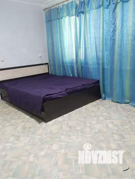 Дом 41м², 1-этажный, участок 3 сот.  