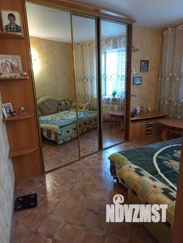 Коттедж 197м&sup2;, 2-этажный, участок 15 сот.  