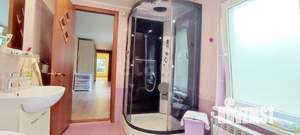 Дом 146м&sup2;, 1-этажный, участок 12 сот.  