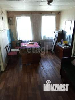 Дом 70м², 1-этажный, участок 5 сот.  