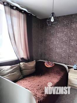 Дом 81м&sup2;, 1-этажный, участок 6 сот.  