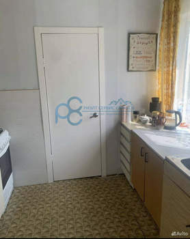 Дом 100м², 1-этажный, участок 10 сот.  