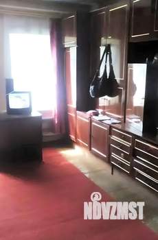 Дом 50м², 1-этажный, участок 3 сот.  