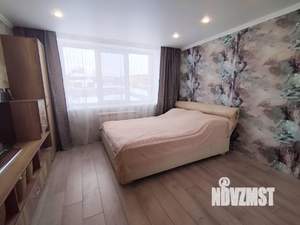 Дом 165м&sup2;, 2-этажный, участок 6 сот.  