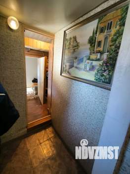 Дом 115м&sup2;, 2-этажный, участок 2 сот.  