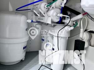 Дом 98м², 1-этажный, участок 7 сот.  