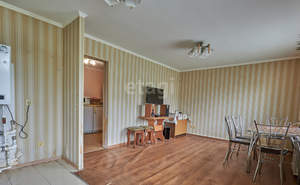 Дом 300м&sup2;, 2-этажный, участок 15 сот.  