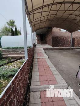 Дом 140м², 2-этажный, участок 8 сот.  