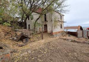 Дом 128м², 2-этажный, участок 6 сот.  