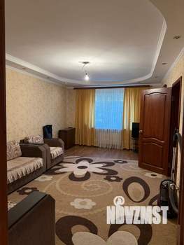 Дом 179м², 2-этажный, участок 3 сот.  