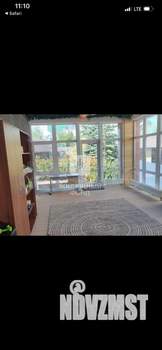 Дом 445м&sup2;, 3-этажный, участок 10 сот.  