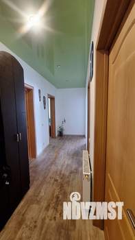 Дом 72м&sup2;, 1-этажный, участок 5 сот.  