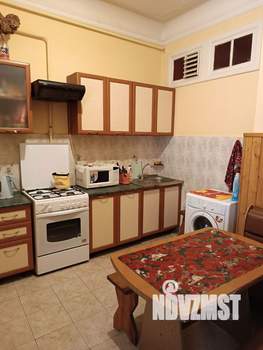 Дом 112м&sup2;, 1-этажный, участок 4 сот.  