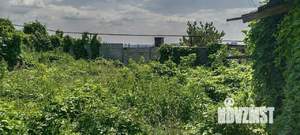 Дом 60м&sup2;, 1-этажный, участок 8 сот.  