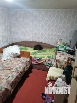 Дом 30м², 1-этажный, участок 6 сот.  